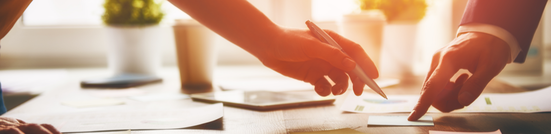 Наровлянский районный отдел Следственного комитета